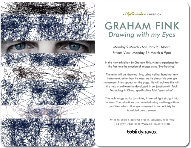 Graham Fink
