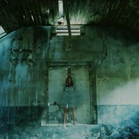 Anja Niemi