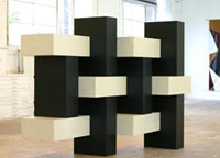 Florian Balze