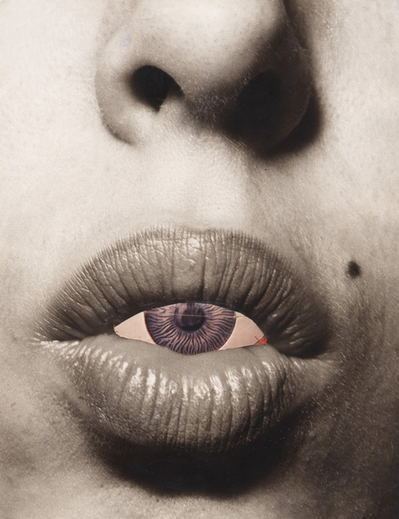 Penelope Slinger
