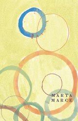 Marta Marce: