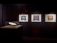 Judy Chicago